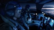 A still from the film (Image via Netflix)
